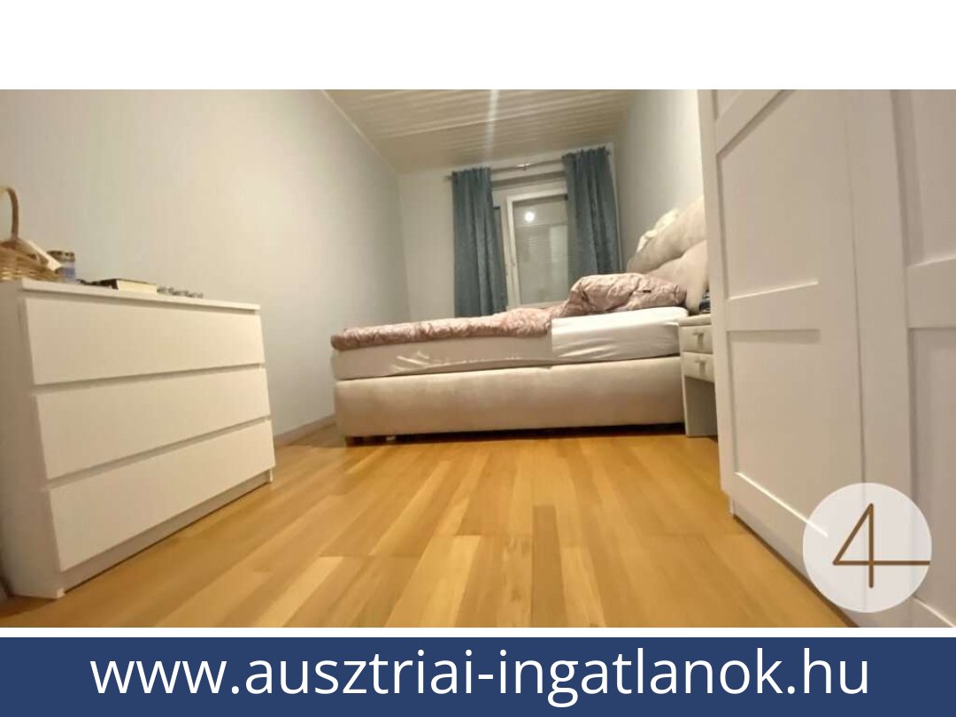 ausztriai-ingatlanok-krems an der donau-3500-20260101105908-0055901003.jpg